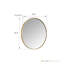 Miroir mural Kaliea-424243883-424243885
