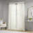 Embroidery Curtain Panel (Only 1 Pc Panel)-669284923-669284921