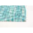 Eamon Chenille Geometric Indoor Rug