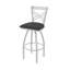 Tabouret pivotant XL 820 Catalina-93065847-92973624-93065853