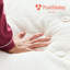  Matelas vert-1087828084
