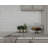 Alpine 3in.x12in. Ceramic Subway Wall Tile