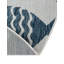 Tapis intérieur / extérieur d'extérieur Coastal-88509755
