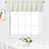 Waffle Weave Ivory is out of stock