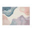 Tapis intérieur et extérieur Coral Mist-306674450