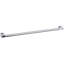 Margaux 24" Grab Bar-98086293
