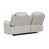 Beige est en rupture de stock