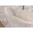 Upholstered Swivel Accent Vanity Stool-430170989
