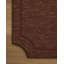 Tapis brique Jeremiah Brent x Loloi-134465480-134465484