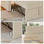 Upholstered-124004608