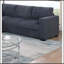 Ensemble de canapé modulaire 4 pièces Elegant-1639070500