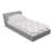 Microfiber Sheet Set-45326892