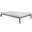 Outdoor Lounge Chair-538943094