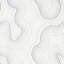 Topo Fabric-50800557
