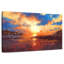 Alvord Sublime Sunset-107924770