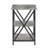 Ariyana End Table-1924390081