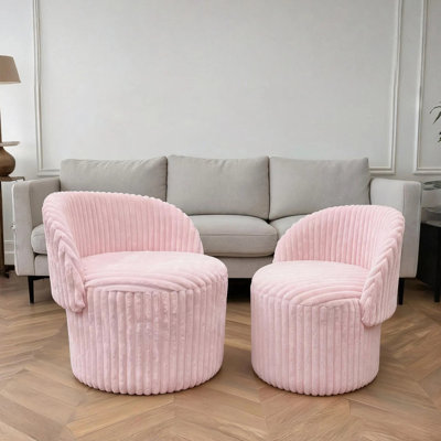 Accent Stool