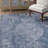 Charterhouse Oriental Indoor Rug-1889441270
