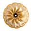 Pirouette Bundt