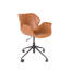 Nikki Swivel Task Chair-49366550