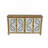 Anayeli Accent Cabinet-1299210020