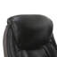 Serta Lautner Ergonomic Executive Leather and Mesh Office Chair with Smart Layers Technology-24432794