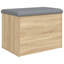 Engineered Wood Storage Bench-1568875725-1568875727