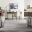 Area Rug-55795943