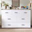 Armoire murale avec station de charge Murphy-968737172-968737173