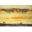 Color Studies VIII Print by Chelsea Art Studio-26704934-26704939