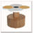 Four-Leaf Clover Side Table-1047158809