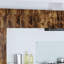Vidaxl Kitchen Wall Cabinet Black 40 X 31 X 40 Cm Engineered Wood-121217850-121217856