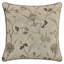 Rosecliff Pillow Cover & Insert-409412786-409412797