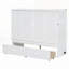 Lit escamotable avec port USB et tiroir-843885387-843885386