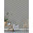 Hickmon Peel & Stick Floral Roll-445112814