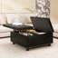 Repose-pieds Upholstery Stoage-236158927