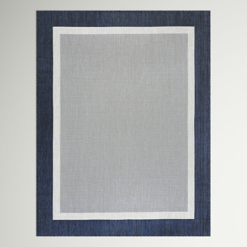 Damascus Area Rug, Rectangle 5'3" x 7'3"