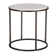 Make it Yours Round End Table