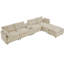 Canapé modulaire Cloud-1574217593