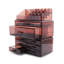 Rangement pour maquillage et bijoux Warnke-1658758611