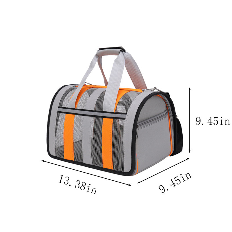 LWVITH Cloth Storage Bag