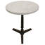 Table de salle à manger 24 po-19921584