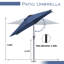 Parasol de marché 90 po-1292127070