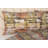 Spry Melon Duvet Cover & Insert Set-89398562