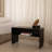 SLIDE Console Table-801533082-801533093