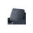 Swivel Glider Armchair-67820123