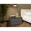 Jane 2 - Drawer Nightstand-1115381076-1093631453