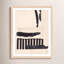 Keep Playing Painting by Driftway Studio-1725196453-1726401028