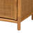Curenton Cabinet