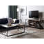 Marauder Unfinished TV Stand for TVs up to 60"